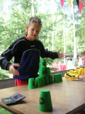 2008 Sommer